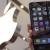 iPhone ralentis : comment faire remplacer sa batterie pour 29 euros
