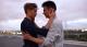 «Baisers cachés», quand une fiction télé parle d'homophobie au lycée REPLAY