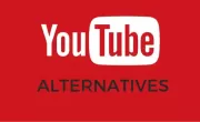 Best youtube alternatives image