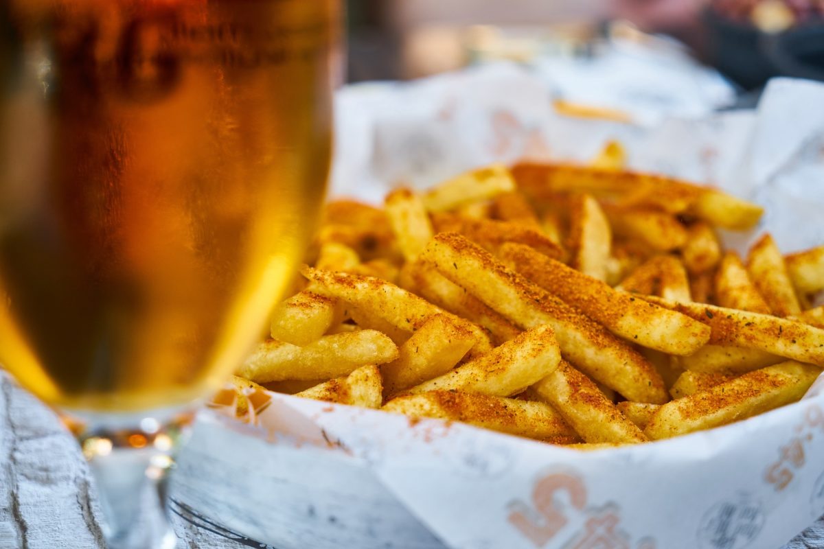 Biere frites 1200x800