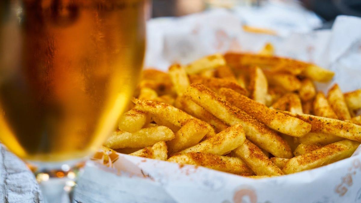 Biere frites 1200x800