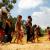Crise humanitaire sans précédent en Birmanie