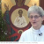 L'Eglise catholique reconnaît un 70e miracle à Lourdes après la guérison d'une religieuse française