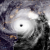 Ouragan Harvey en vidéo