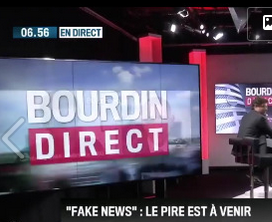 Capture d e cran 2018 01 07 a 15 22 40