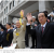 Fukushima : Naoto Kan, le Premier ministre repenti du nucléaire, en France