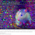 DeepSqueak, l'intelligence artificielle qui décode le langage ultrason des souris