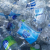 La Ville de Montréal interdit les bouteilles d’eau en plastique