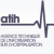 RAPPORT ATIH Analyse de l’activité hospitalière 2020 – Covid-19