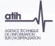RAPPORT ATIH Analyse de l’activité hospitalière 2020 – Covid-19
