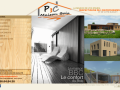 capture-d-ecran-2012-06-24-a-12-46-24.png