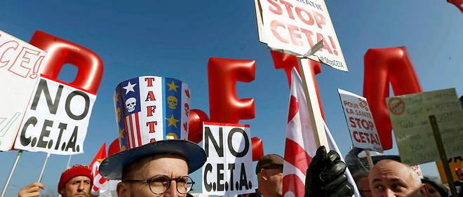 Ceta 1