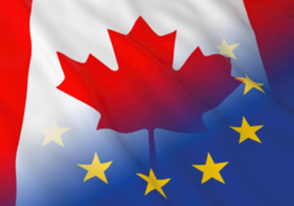 Ceta europages