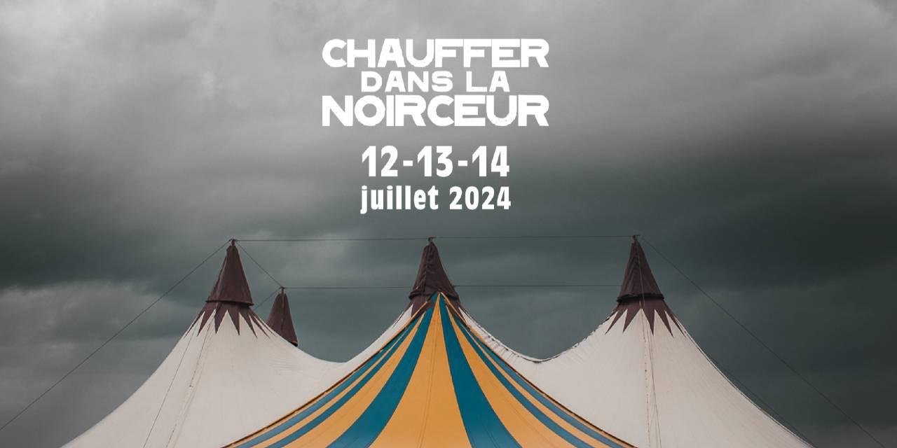 Chaufferdanslanoirceur 32 35384231
