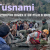 Tsunami. Deux cents disparus après la rupture d’un glacier dans le nord de l’Inde