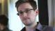 Edward Snowden met en garde : Les mesures de surveillance dureront plus longtemps que la pandémie