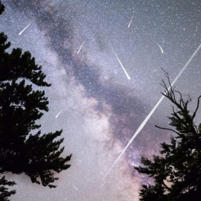 Etoiles filantes meteorites perseides 2017 1 e1502267273181