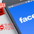 Australie : Facebook bloque le partage d'articles de presse