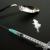 Le fentanyl, l'opiacé qui fait des ravages aux Etats-Unis, arrive en France