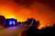 Gigantesque feu de forêt au Portugal 62 morts