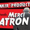 Film merci patron streaming 300x169