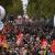Fonctionnaires. Sept syndicats sur neuf appellent à la grève le 22 mars