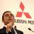 Le PDG de Renault Carlos Ghosn ne paierait plus ses impôts en France depuis 2012
