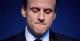 Emmanuel Macron n’est pas devenu Président par hasard