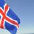 L’Islande devient le premier pays à rendre l’égalité salariale obligatoire