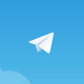 Le gram de telegram une des crypto monnaies majeures en 2019 11