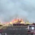 Le temple Jokhang, le plus vénéré des bouddhistes tibétains, proie des flammes