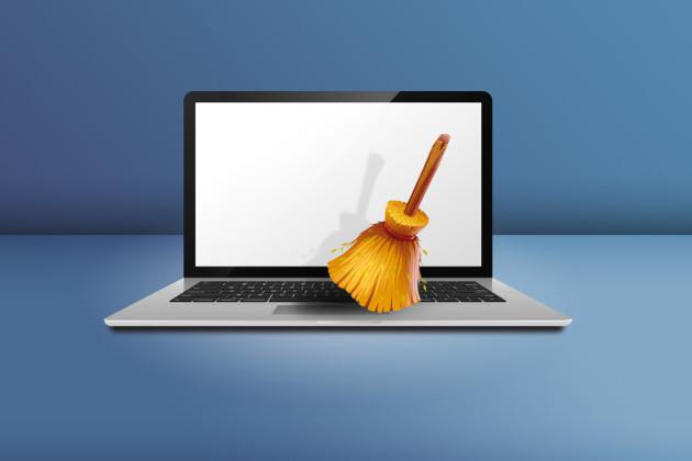 Logiciel gratuit