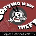 logo-copier-n-est-pas-voler-430x275.jpg