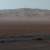 VIDÉO - La planète Mars comme vous ne l'avez jamais vue