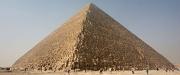 N kheops pyramid large570