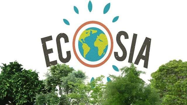 Ob 96cbd2 ecosia