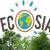 Le 13 février, Ecosia plantera son 50 millionième arbre