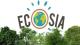 Le 13 février, Ecosia plantera son 50 millionième arbre