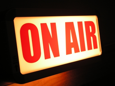 TUTORIEL. Créer sa Webradio