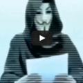 Op charlie hebdo anonymous videos