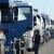 Transport de carburants : les chauffeurs se mettent en grève