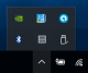 Windows 10 : vous n’avez désormais plus besoin de déconnecter une clé USB avant de la retirer