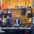 Roumanie : le gouvernement libéral renversé par une motion de censure.