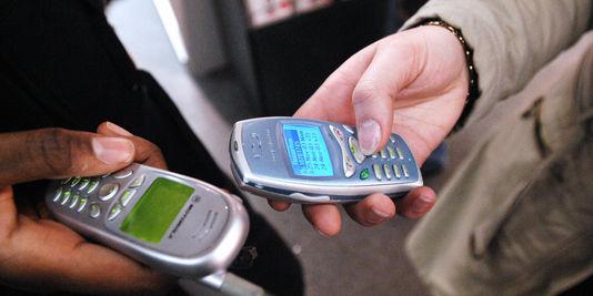 Serval. Logiciel de téléphonie mobile qui défie le contrôle des Etats