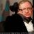 Stephen Hawking, superstar de la physique, est décédé