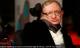 Stephen Hawking, superstar de la physique, est décédé