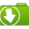 Torrent