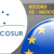 Accord UE-Mercosur: les agriculteurs français fustigent «une concurrence déloyale»