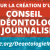Pour la création d'un Conseil de déontologie du journalisme en France