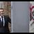 Vidéo Aymeric Caron critique le comportement « ignoble » d'Emmanuel Macron aux Restos du Coeur